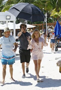 Vita Sidorkina Sexy 78.jpg