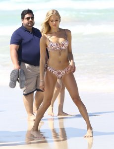 Vita Sidorkina Sexy 40.jpg