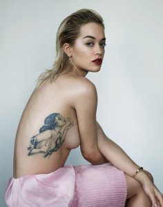 Rita Ora Sexy & Topless 2.jpg