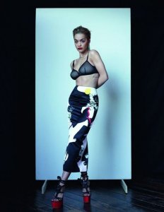 Rita Ora Sexy & Topless 1.jpg