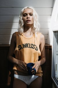 Delilah Parillo Sexy Topless 10.jpg