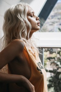 Delilah Parillo Sexy Topless 11.jpg