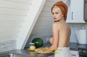 Delilah Parillo Sexy Topless 17.jpg