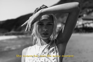 Delilah Parillo Sexy Topless 30.jpg