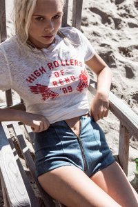 Delilah Parillo Sexy Topless 52.jpg