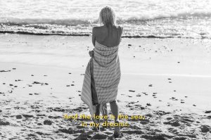 Delilah Parillo Sexy Topless 51.jpg