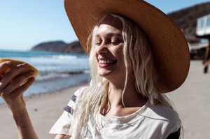 Delilah Parillo Sexy Topless 39.jpg