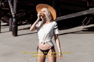 Delilah Parillo Sexy Topless 41.jpg