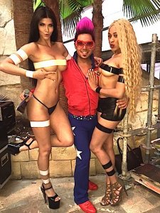 Micaela Schaefer Braless 3.JPG