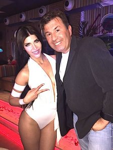 Micaela Schaefer Braless 9.JPG