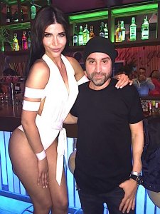 Micaela Schaefer Braless 10.JPG