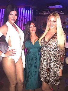 Micaela Schaefer Braless 12.JPG