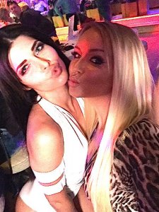 Micaela Schaefer Braless 11.JPG