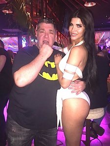 Micaela Schaefer Braless 13.JPG