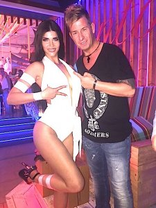 Micaela Schaefer Braless 14.JPG