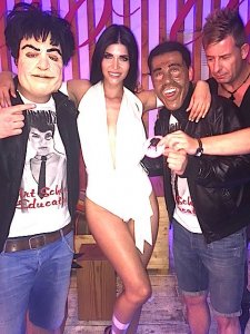 Micaela Schaefer Braless 15.JPG