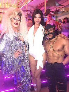 Micaela Schaefer Braless 16.JPG