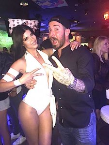 Micaela Schaefer Braless 17.JPG