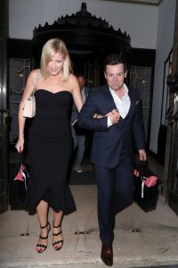 Ali Astall Sexy TheFappeningBlog.com 15.jpg