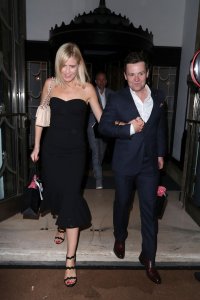 Ali Astall Sexy TheFappeningBlog.com 16.jpg