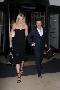 Ali Astall Sexy TheFappeningBlog.com 17.jpg