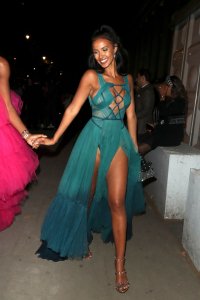 Maya Jama Sexy TheFappeningBlog.com 26.jpg