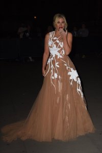 Hofit Golan See Through Nude TheFappeningBlog.com 1.jpg