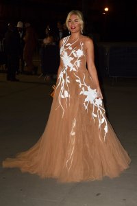 Hofit Golan See Through Nude TheFappeningBlog.com 2.jpg