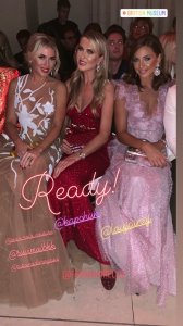 Hofit Golan See Through Nude TheFappeningBlog.com 7.jpg