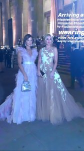 Hofit Golan See Through Nude TheFappeningBlog.com 8.jpg