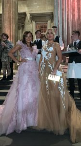 Hofit Golan See Through Nude TheFappeningBlog.com 9.jpg