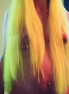 Katya Bodrova  Nude TheFappeningBlog.com 3.jpg