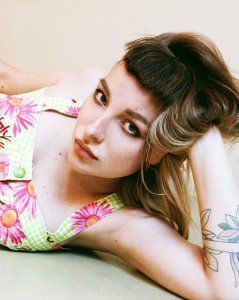 Katya Bodrova  Nude TheFappeningBlog.com 7.jpg