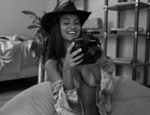 Thayná Hoepers Nude TheFappeningBlog.com 12.jpg