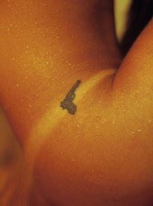 Thayná Hoepers Nude TheFappeningBlog.com 9.jpg