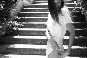 Noémie Charest  Nude TheFappeningBlog.com 1.jpg