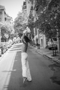 Noémie Charest  Nude TheFappeningBlog.com 10.jpg