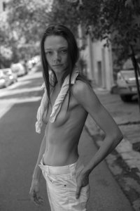 Noémie Charest  Nude TheFappeningBlog.com 11.jpg