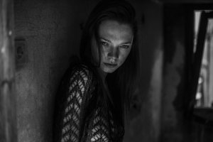 Noémie Charest  Nude TheFappeningBlog.com 12.jpg