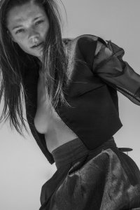 Noémie Charest  Nude TheFappeningBlog.com 4.jpg