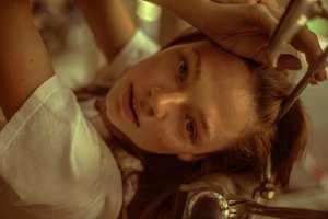 Noémie Charest  Nude TheFappeningBlog.com 7.jpg