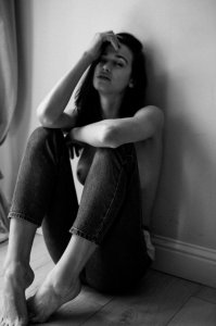 Elena Stival  Nude TheFappeningBlog.com 5.jpg