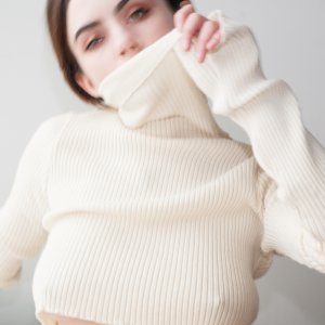 Zoe Sidel Nude TheFappeningBlog.com 6.jpg