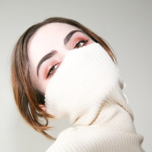 Zoe Sidel Nude TheFappeningBlog.com 7.jpg