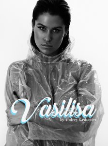 Vasilisa Sdobnova Nude TheFappeningBlog.com 1.jpg