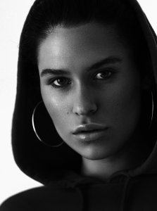 Vasilisa Sdobnova Nude TheFappeningBlog.com 2.jpg