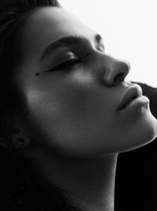 Vasilisa Sdobnova Nude TheFappeningBlog.com 3.jpg