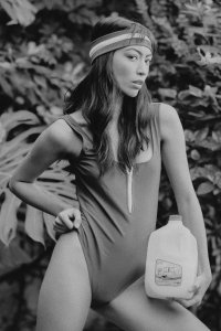 Sofia Pavlovic  Nude TheFappeningBlog.com 18.jpg