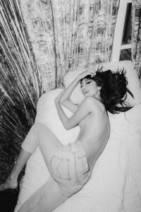 Sofia Pavlovic  Nude TheFappeningBlog.com 2.jpg