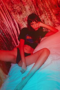 Sofia Pavlovic  Nude TheFappeningBlog.com 8.jpg